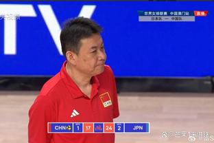 世乒联世界杯：陈梦、马龙晋级8强，王艺迪、梁靖崑输球出局